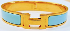 Hermès clic clac - clac, h
