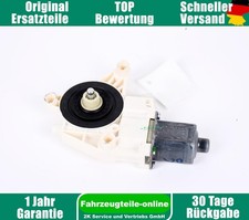 Mercedes C-Klasse 204