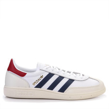 Adidas Handball Spezial Weiß