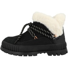 Palladium Pallashock Lo Hiver