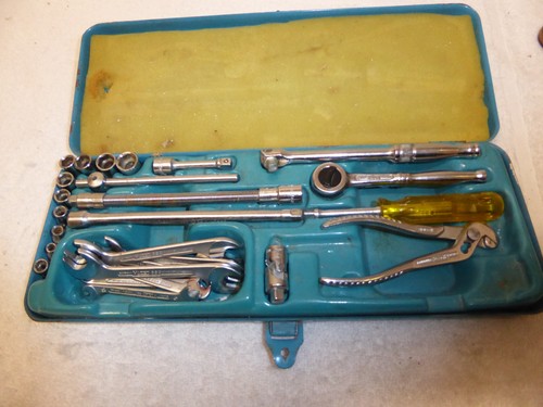 Hazet feinmechaniker - hazet,