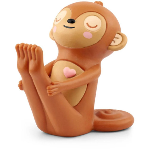 Tonies tonie figur - tonies,