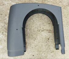 LIFE FITNESS CROSSTRAINER 95X