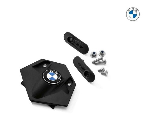 Original bmw motorrad race - bmw,