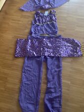 karneval kostüm damen S-M