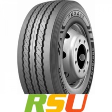 Kumho KXA 11 3PMSF 385/65