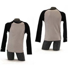 Urei Longsleeve - XL - Langarm