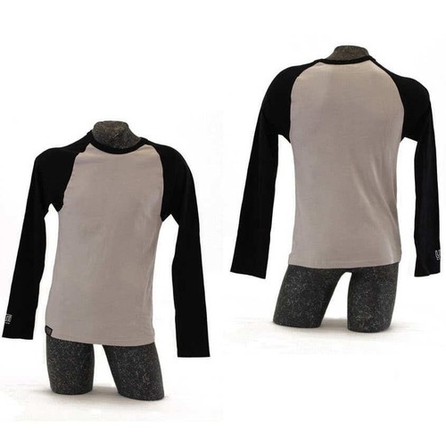 Urei longsleeve langarm - -,