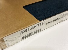 IKEA Delaktig Bezug für