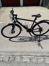 fahrrad mountainbike