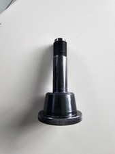 Schutzkappe  SK 40 S20x2 für Deckel Fräsmaschinen