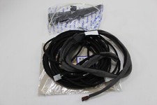 99930 Original Volvo kabelbaum für park Kamera 31470154 NEU