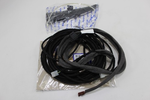 99930 original volvo kabelbaum - 99930,