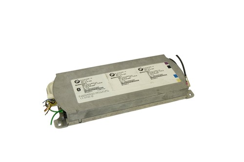 Bmw e84 combox media - e84,