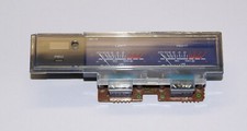 Analog Level VU Meter (Japan)  for Pioneer CT-200 CT200 Tape Deck