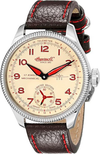 Ingersoll chinook in3105scr - ingersoll,