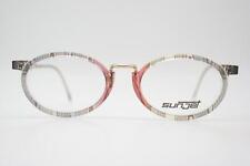 Vintage Brille SUNJET by