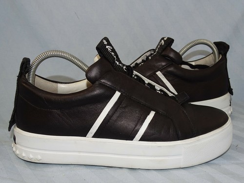 Kennel schmenger sneaker - schmenger,