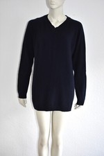 100 % Kaschmir 🤍 Pullover