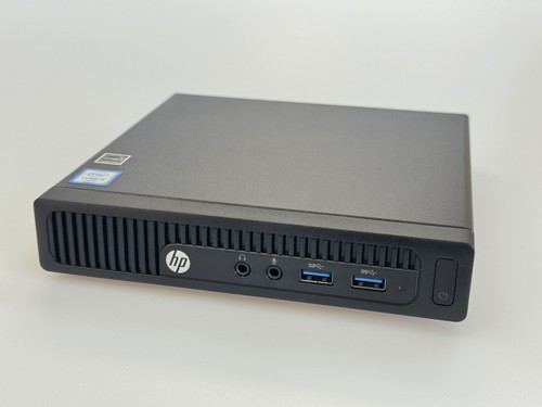 260 intel core - intel, i5-6200u