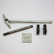 Mazda Spanner Ventil Ventilfeder Spezialwerkzeug - 49H0120A0