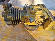 Haldex 301031003 Kompressor Schlepper Druckluftbremse