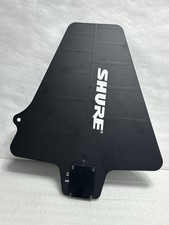 Shure UA874US Active