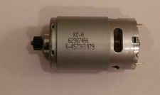 Makita motor 629875-4 629874A6