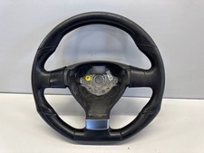 Volkswagen Scirocco 2009