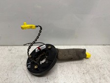 VW T4 Schleifring Airbag Wickelfeder  7D0959653  7D0 959 653