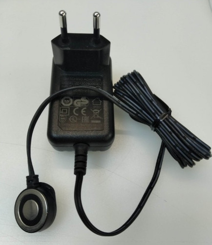 Philips original netzteil typ - philips,