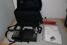 Gossen Metrawatt Profitest