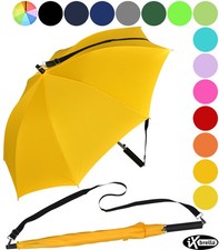 iX-brella Regenschirm