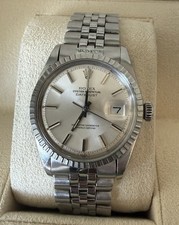 Rolex Datejust Ref. 1603