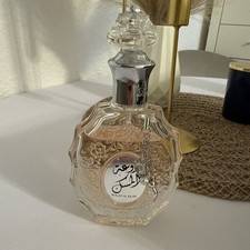 Lattafa Rouat Al Musk Eau De Parfum 100 ml (woman)