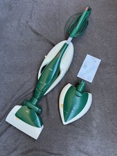 ✅ Vorwerk Staubsauger Kobold