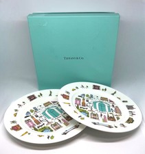 Tiffany & Co. 5th Avenue