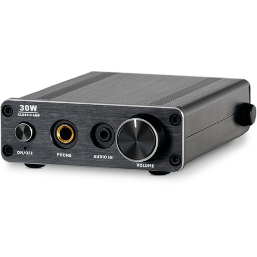 Ware design hifi - b-ware,