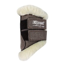 EQuest Softgamasche speziell