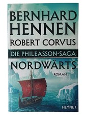 Die Phileasson-Saga Nordwärts