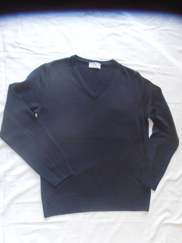 Peter hahn pullover - peter,
