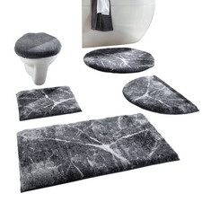 Erwin Müller Badematte