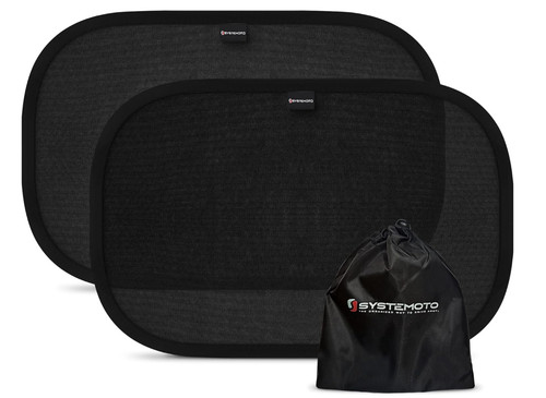 Systemoto auto sonnenschutz - systemoto,