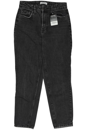 Bershka jeans damen hose - jeans,
