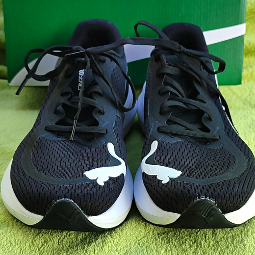 Puma proseries profoam - puma,