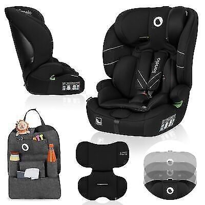 Autositz levi one r129 - levi,