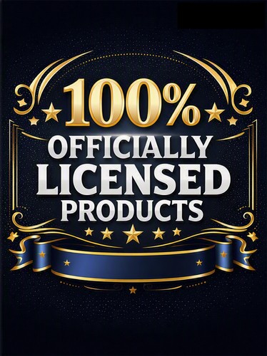Placebo logo official unisex - logo,
