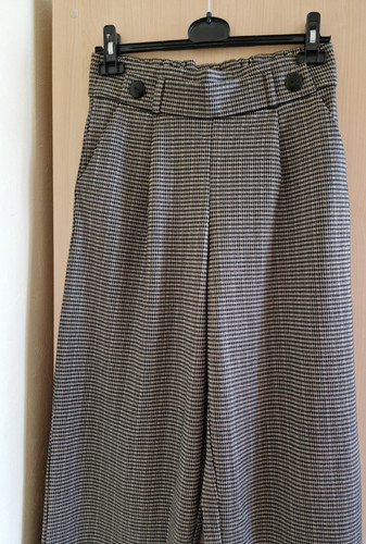 Damen hose only - hose,