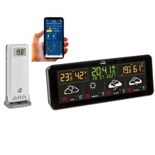 TFA.me 35.8107.01 ID-07