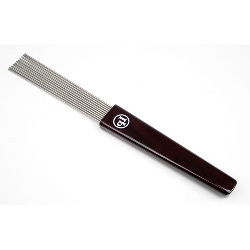 Latin percussion pro - percussion,